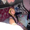 cessy_430