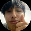 Clipscaradecristian