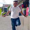 atman.atman86