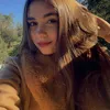 mayra.laysss