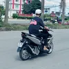 tunkah_