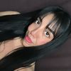 saramontelongo55
