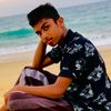 I'm🙁Not Happy😔I'm Not sed✌