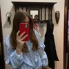.aariiadnaa