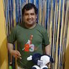 joseluisvigo1993