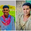 mohammmed904