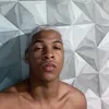 _kaio56