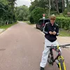 brthelnn