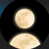 tala_swh1