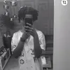 unreachabel7