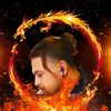 fatih_3401