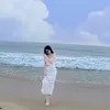 daoxinh_96