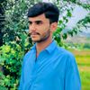 umairtanoli120