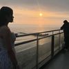 la_china07_11