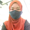 ssaffianabila