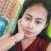 liandalia83