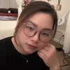 ngoclam.nami