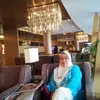sharifaalsharoff