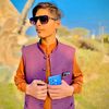 malikamanullah76761