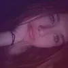 wikiixg