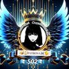 mary_g_1_6