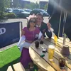 stephanieharvey82