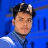 your__biplob__13