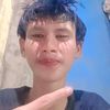 apri.maulana1