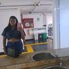 daira_cuesta