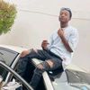 youngbad99