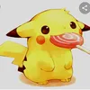 suserhase