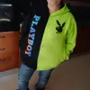 user7016839131254