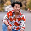 naseebpardesi3