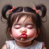 its_okey_ngpp_