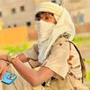 15ibraheem56_