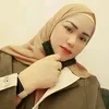 babe_19916