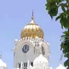 jiyakaur88