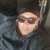 ricardosaez451