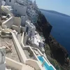 saritarevolledode