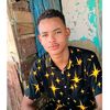 ahmedabdoo538