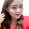 usernenk2r