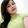 seblakmantap_56