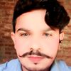 user1163515201405