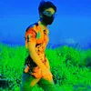 shipluahmed37