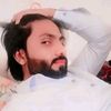 asif.musla.427