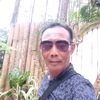 permatahitam24