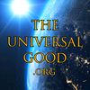 theuniversalgood