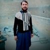 asad.khan306