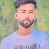user7484583090153