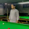 haseebmaher2951